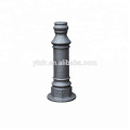 Most selling products mailbox posts cast aluminum buy from china online